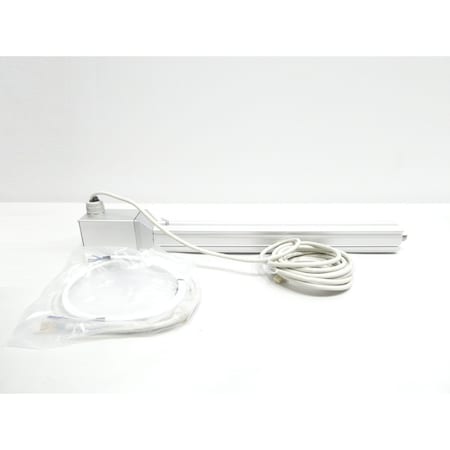 Smc Electric Actuator Robot Parts & Accessory LEY32DB-400-R51P1-X5